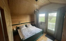 Neu! Das Kleine Rote Hoch-Haus